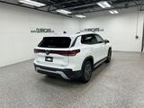 2026 Volkswagen Tiguan S Oshkosh WI