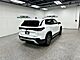 2026 Volkswagen Tiguan S Oshkosh WI 2026 Volkswagen Tiguan S Oshkosh WI