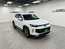 Volkswagen Tiguan S Oshkosh WI