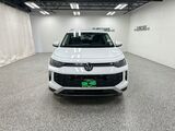 2026 Volkswagen Tiguan S Oshkosh WI
