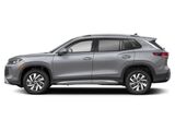 2026 Volkswagen Tiguan S Oshkosh WI