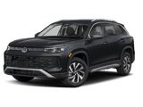 2026 Volkswagen Tiguan S Oshkosh WI