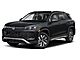 2026 Volkswagen Tiguan S Oshkosh WI