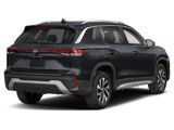 2026 Volkswagen Tiguan S Oshkosh WI