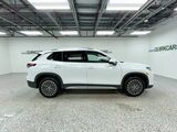 2026 Volkswagen Tiguan S Oshkosh WI