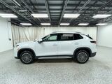2026 Volkswagen Tiguan S Oshkosh WI