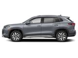 2026 Volkswagen Tiguan S Oshkosh WI