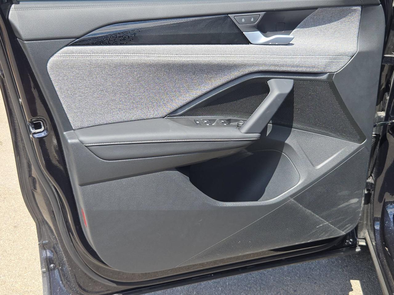 2026 Volkswagen Tiguan S San Antonio TX