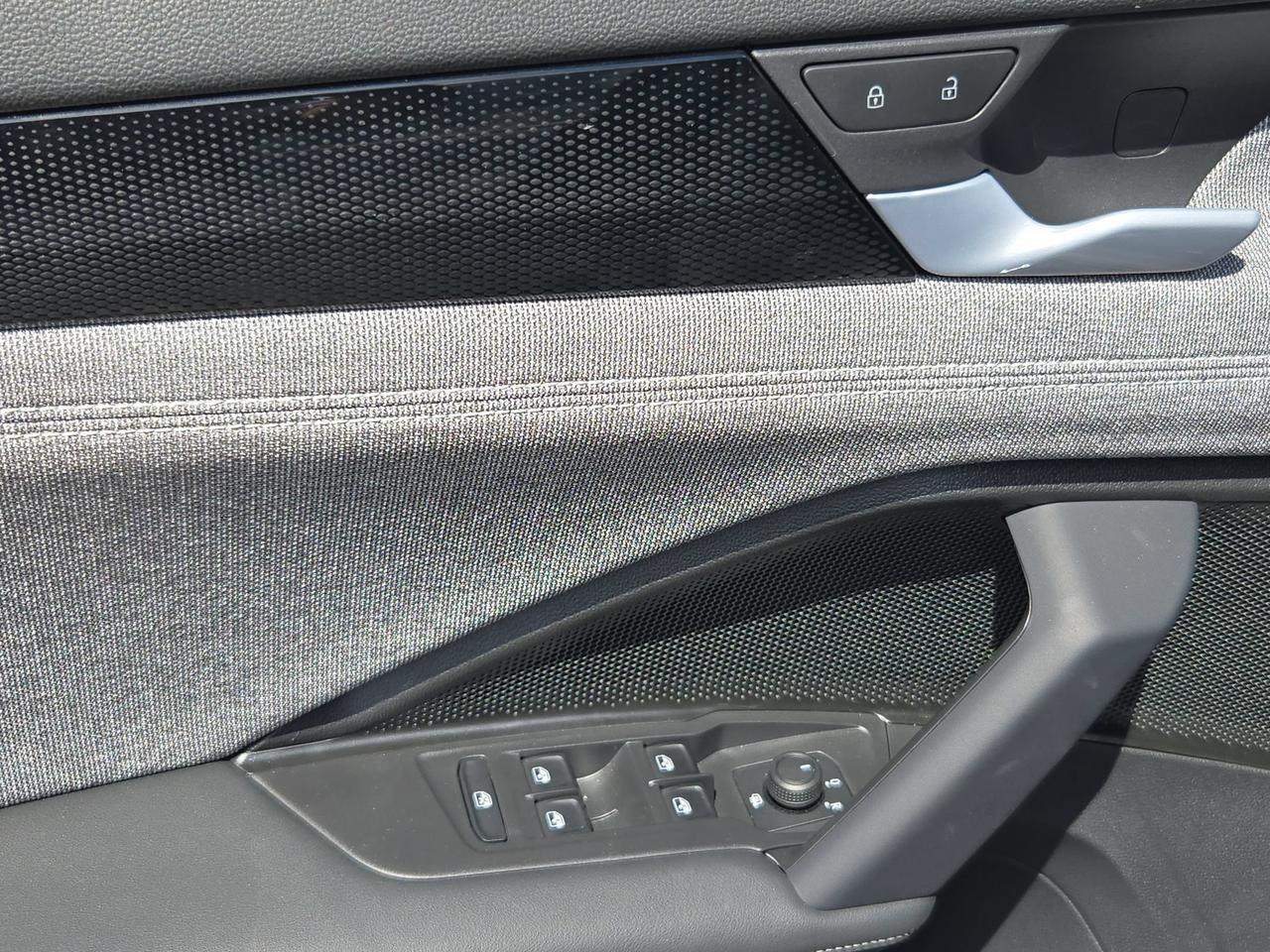 2026 Volkswagen Tiguan S San Antonio TX