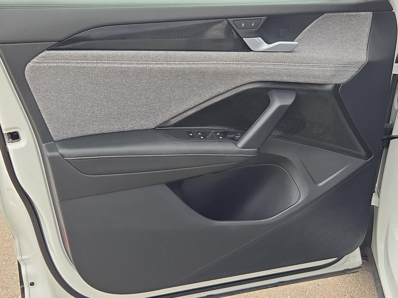 2026 Volkswagen Tiguan S San Antonio TX