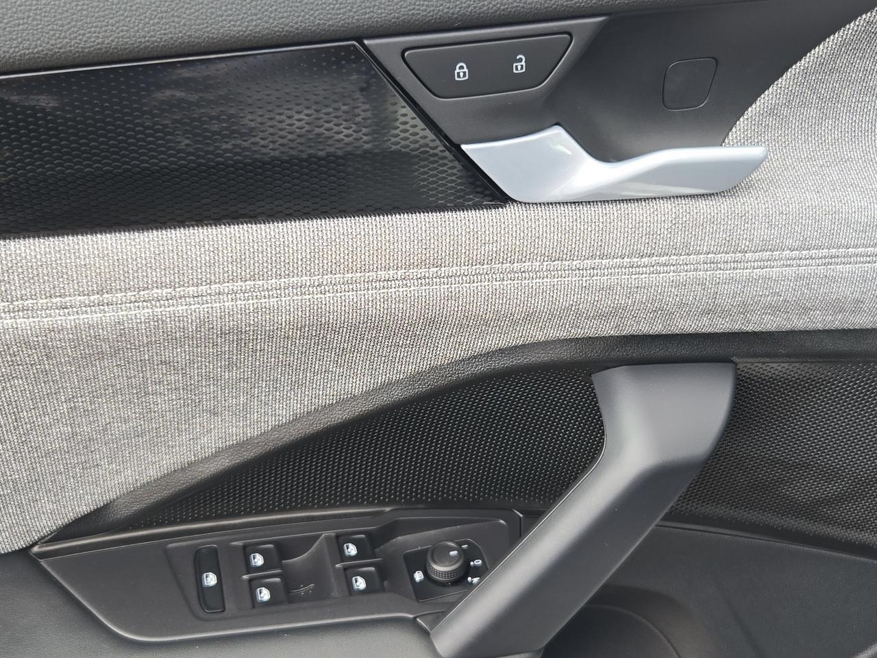 2026 Volkswagen Tiguan S San Antonio TX
