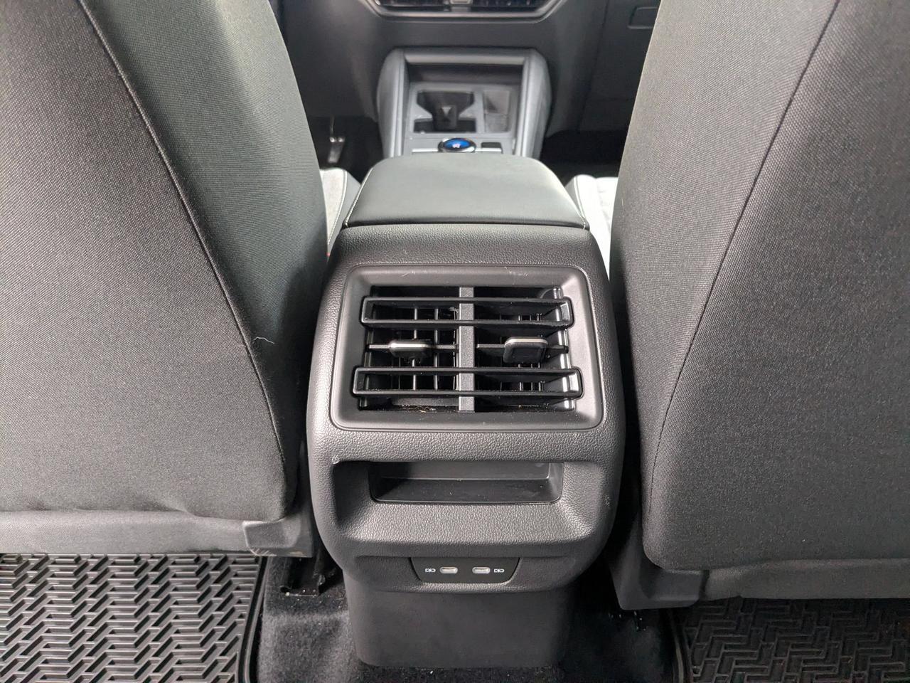 2026 Volkswagen Tiguan S San Antonio TX
