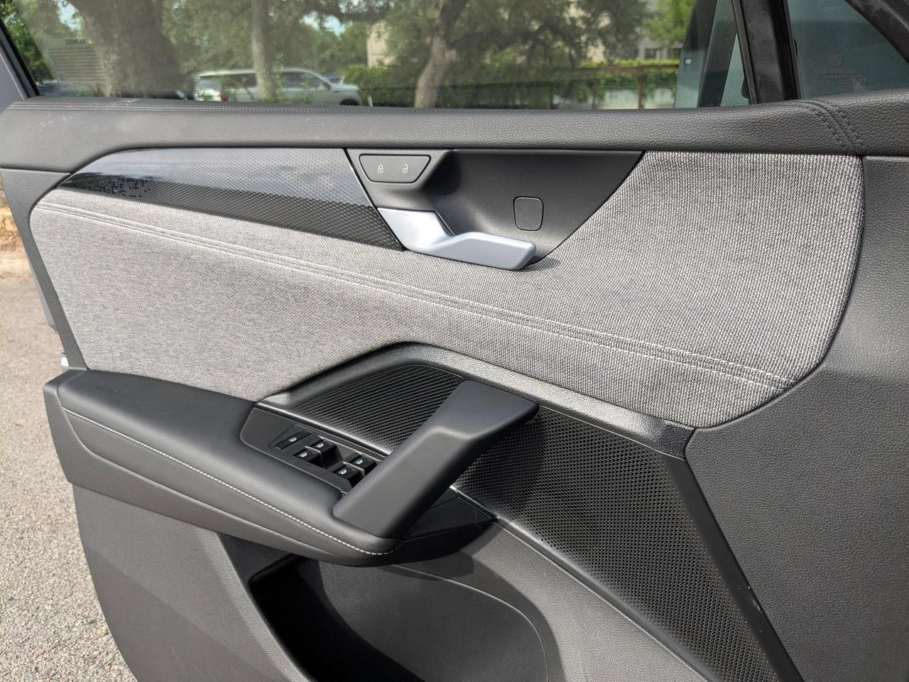 2026 Volkswagen Tiguan S San Antonio TX
