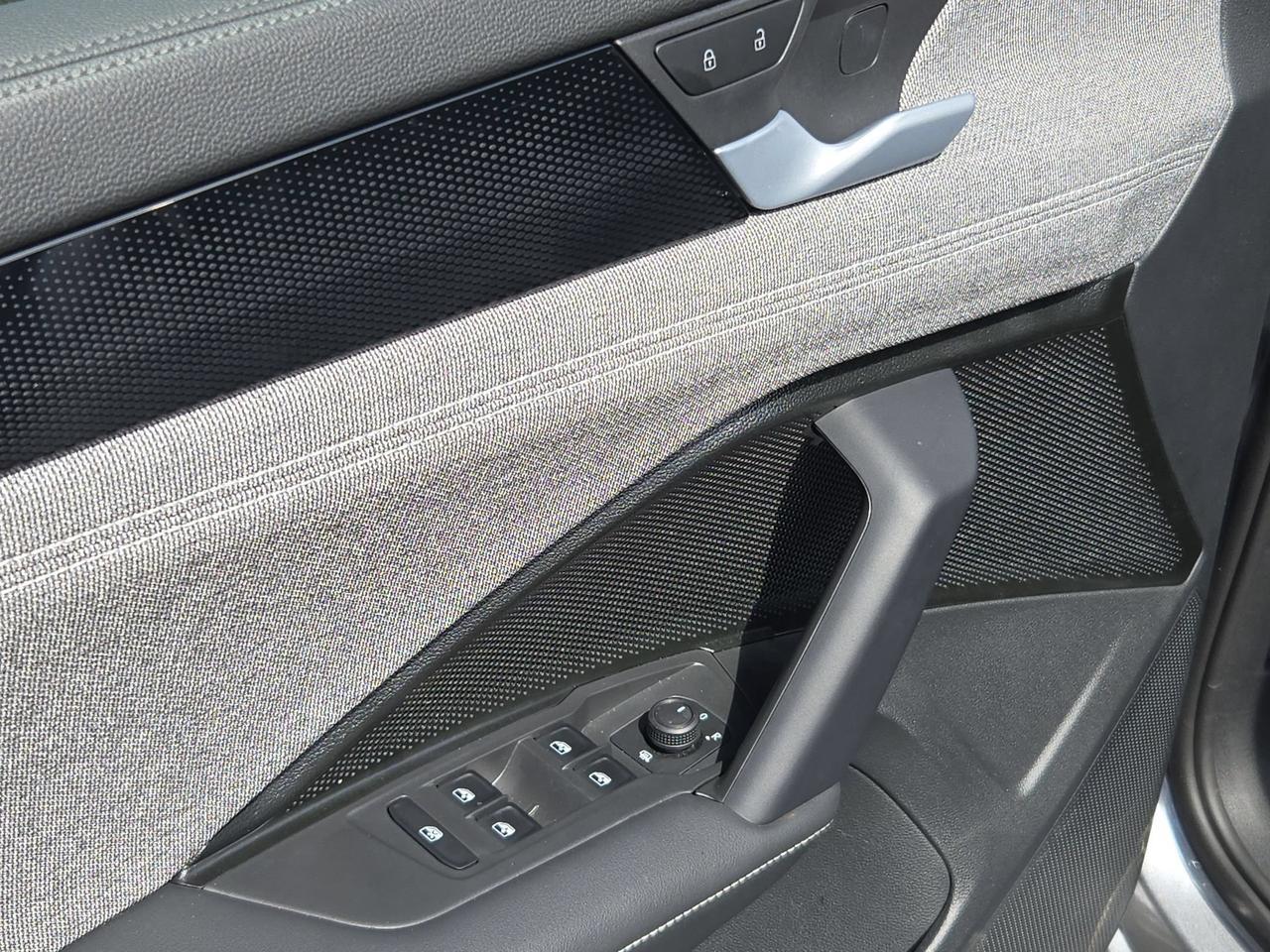 2026 Volkswagen Tiguan S San Antonio TX
