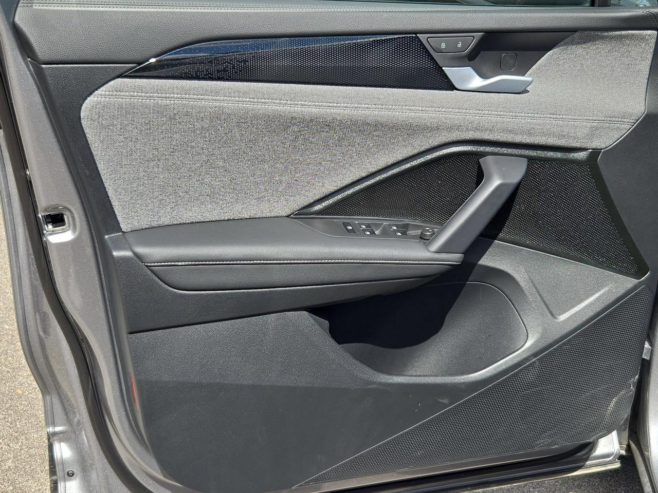 2026 Volkswagen Tiguan S San Antonio TX