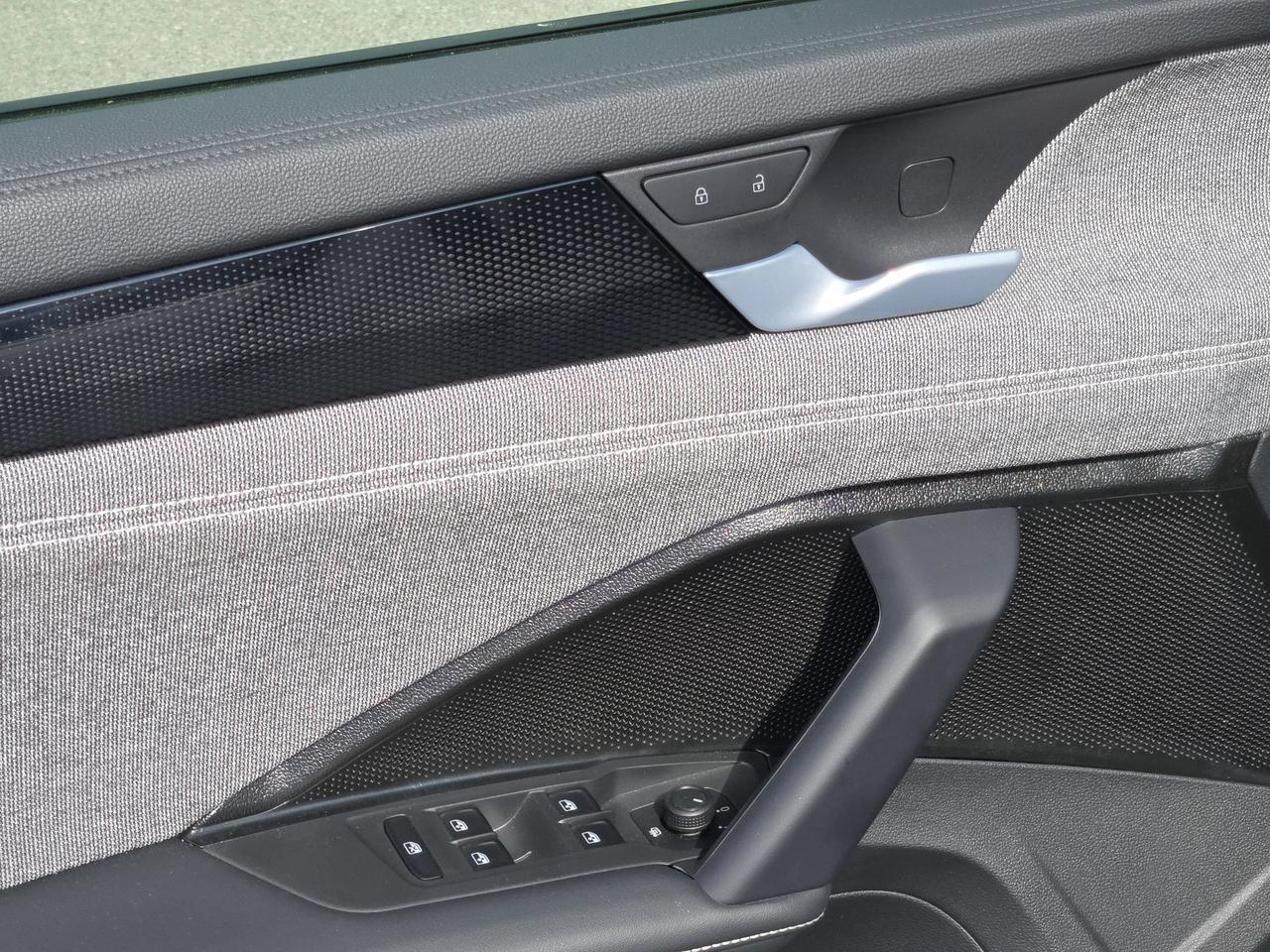 2026 Volkswagen Tiguan S San Antonio TX