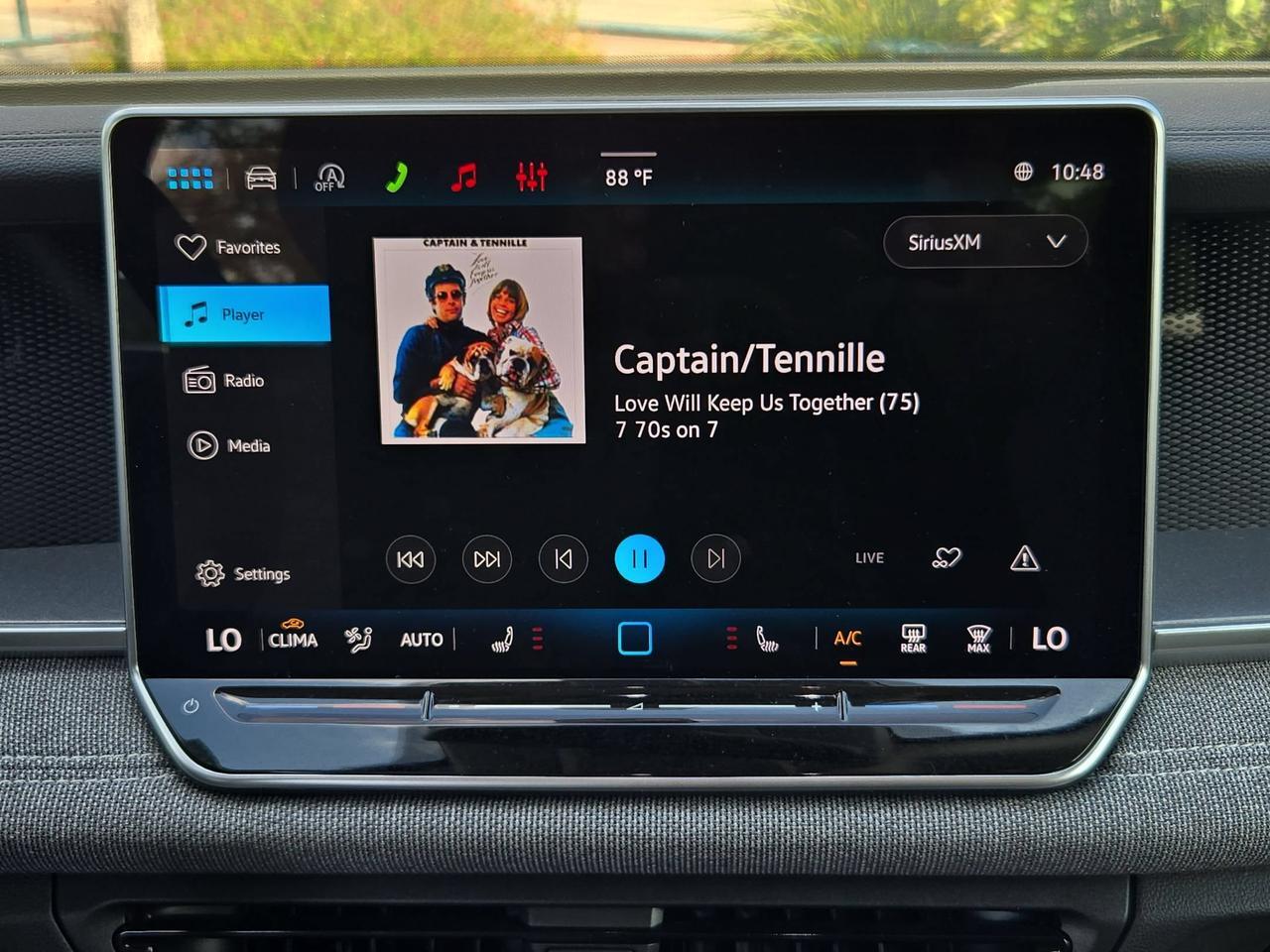 2026 Volkswagen Tiguan S San Antonio TX