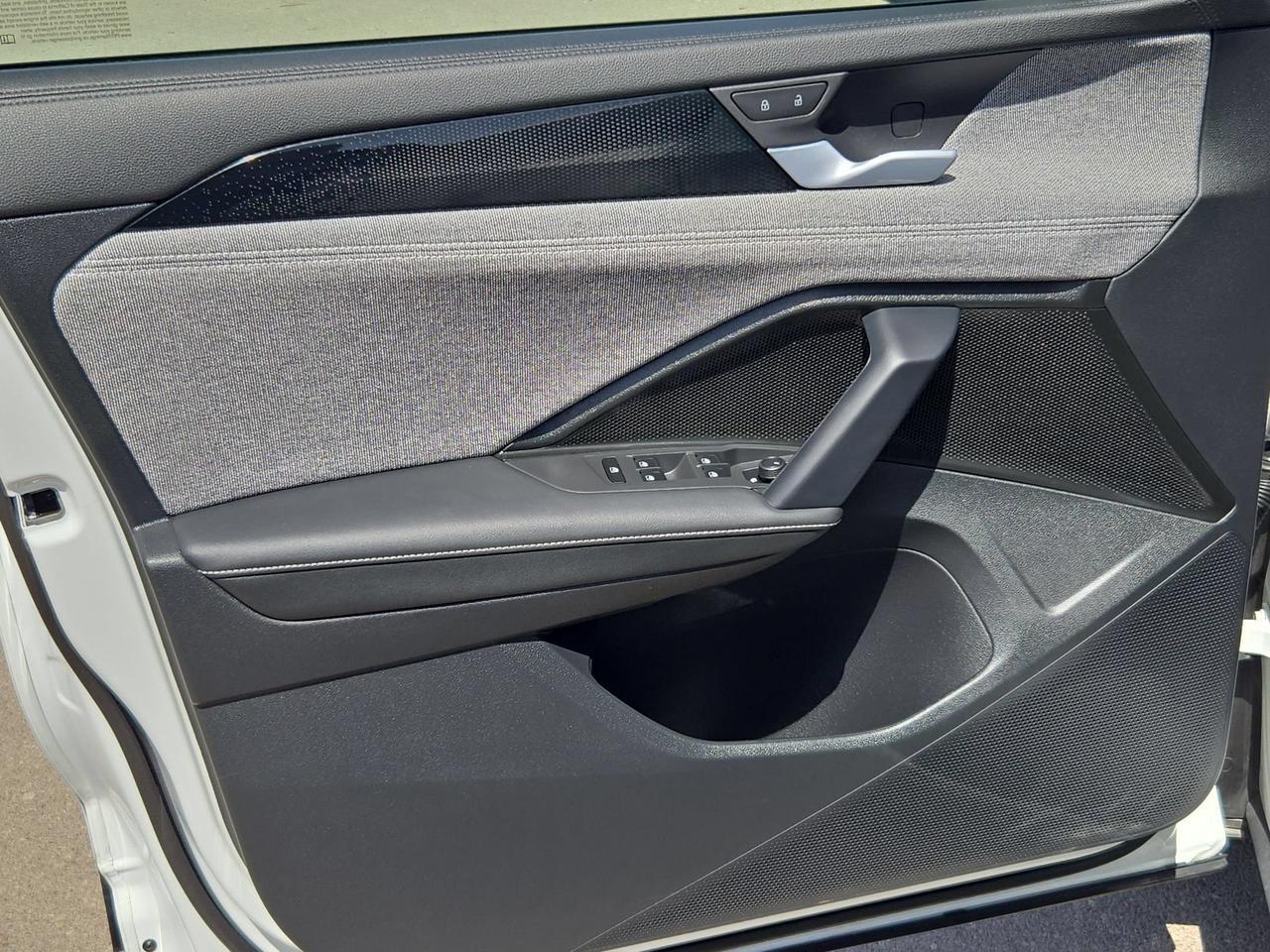 2026 Volkswagen Tiguan S San Antonio TX