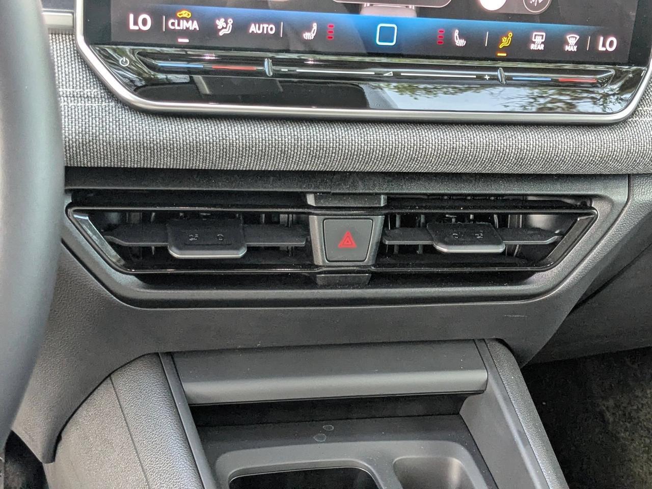 2026 Volkswagen Tiguan S San Antonio TX