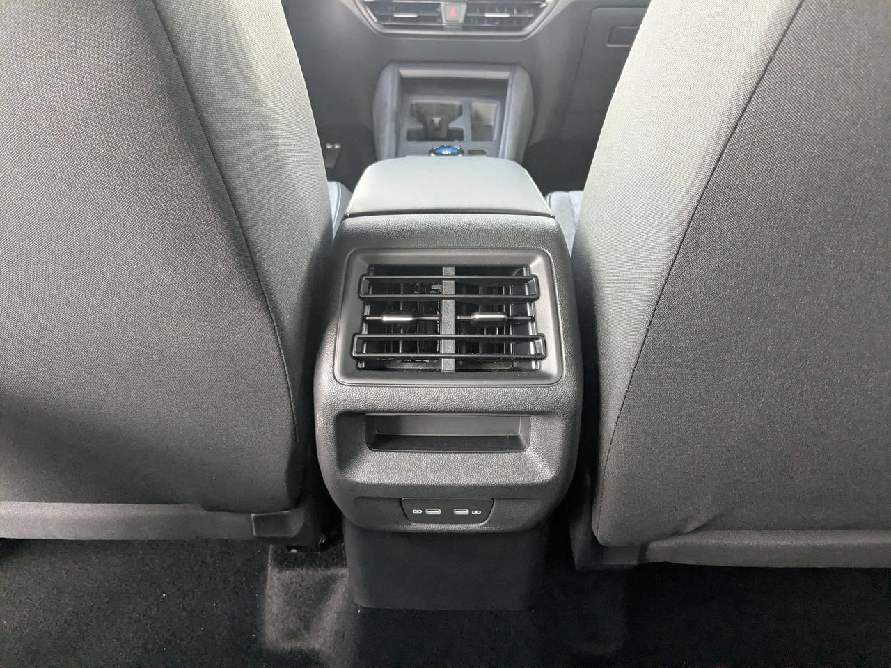 2026 Volkswagen Tiguan S San Antonio TX