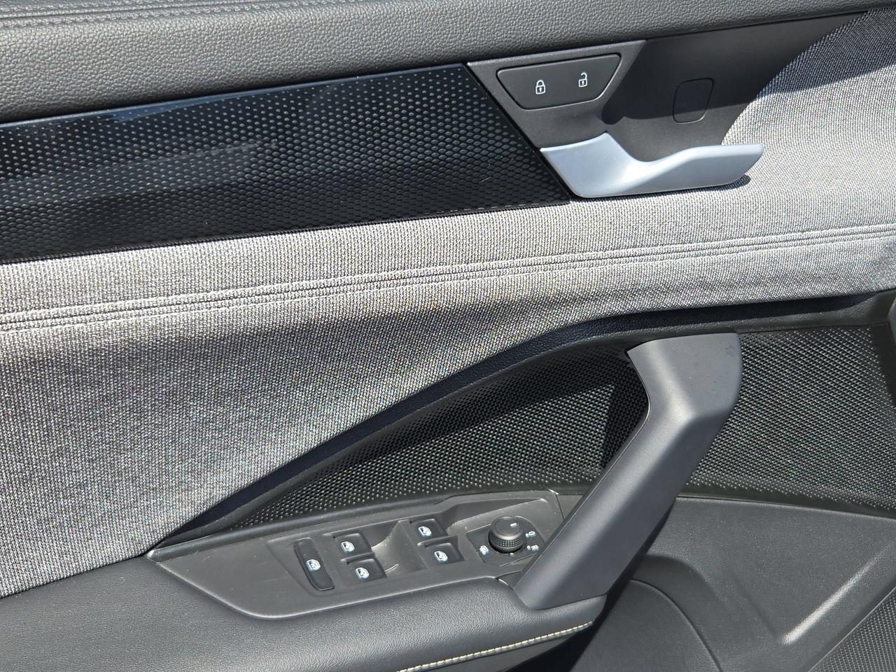 2026 Volkswagen Tiguan S San Antonio TX