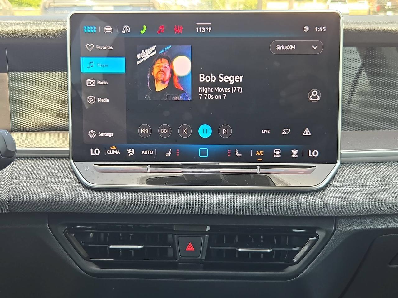 2026 Volkswagen Tiguan S San Antonio TX