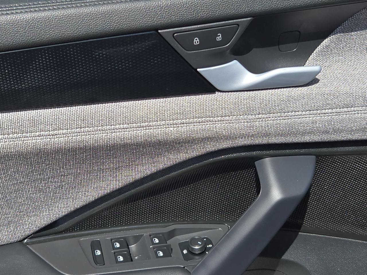 2026 Volkswagen Tiguan S San Antonio TX