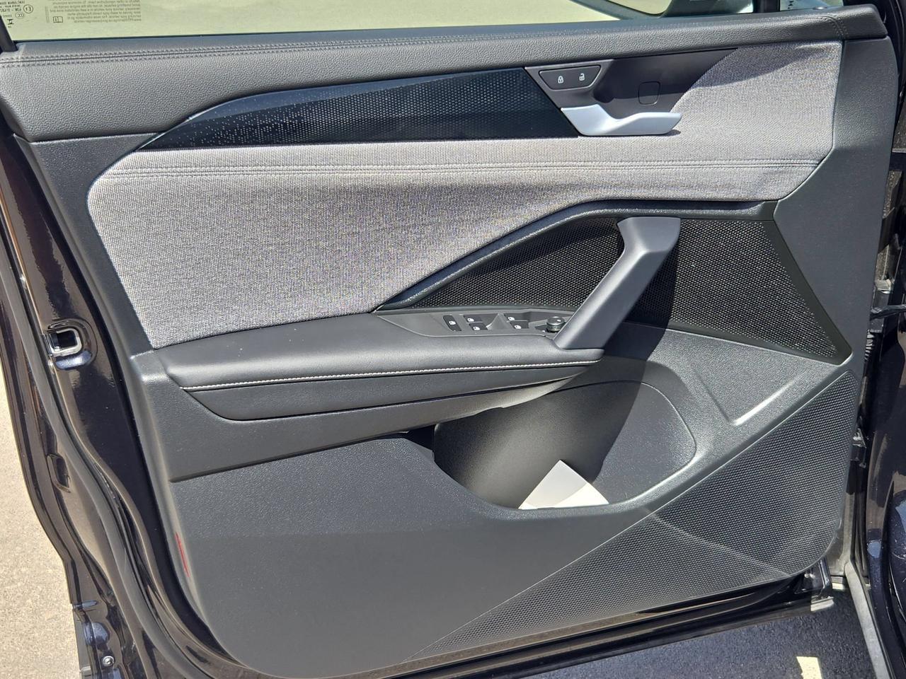 2026 Volkswagen Tiguan S San Antonio TX