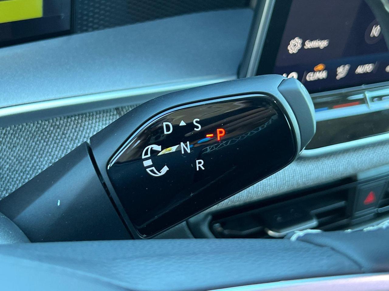 2026 Volkswagen Tiguan S Hagerstown MD