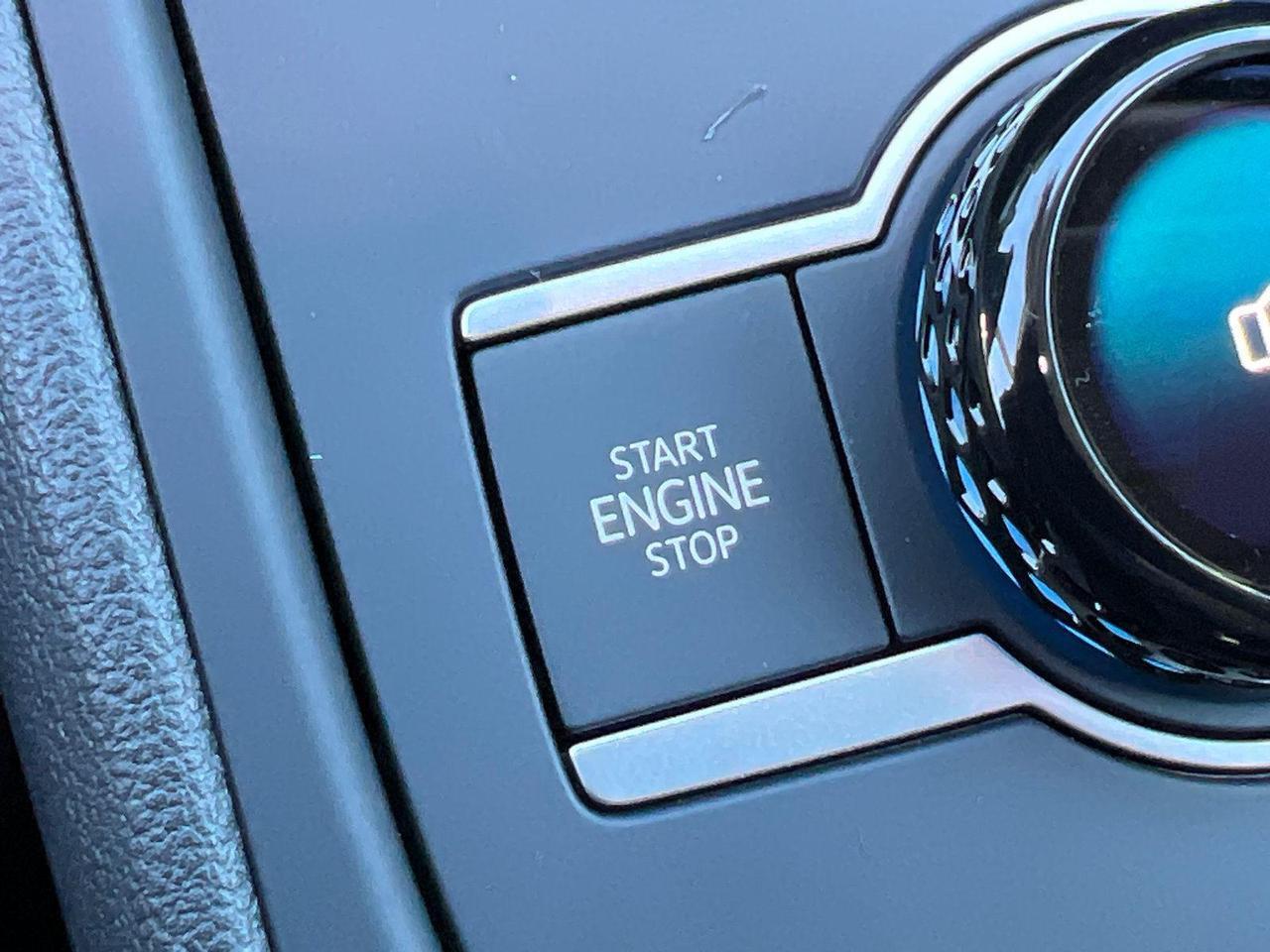 2026 Volkswagen Tiguan S Hagerstown MD