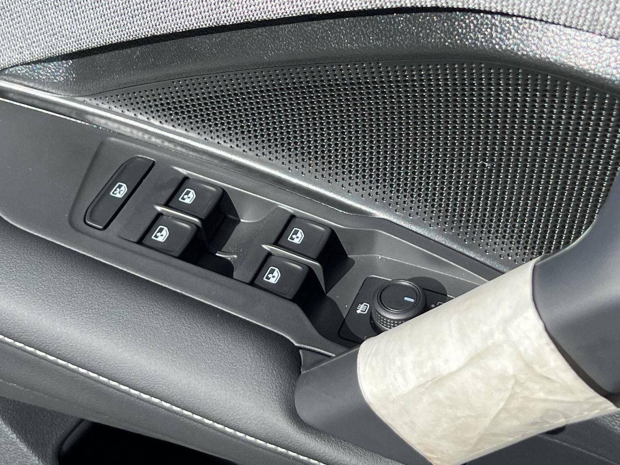 2026 Volkswagen Tiguan S Hagerstown MD