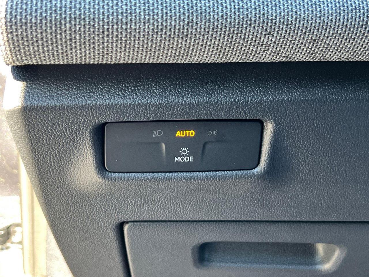 2026 Volkswagen Tiguan S Hagerstown MD