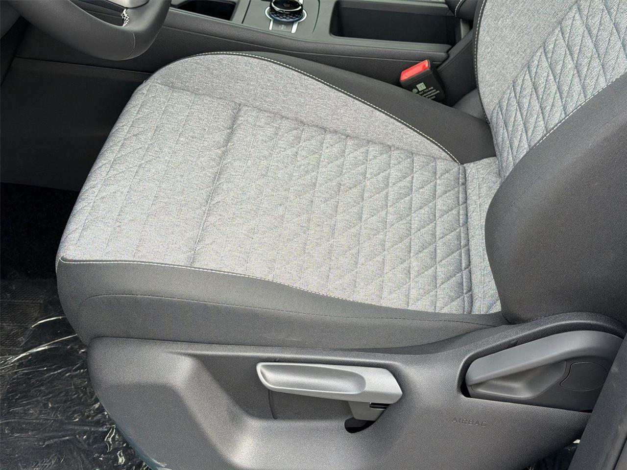 2026 Volkswagen Tiguan S Hagerstown MD