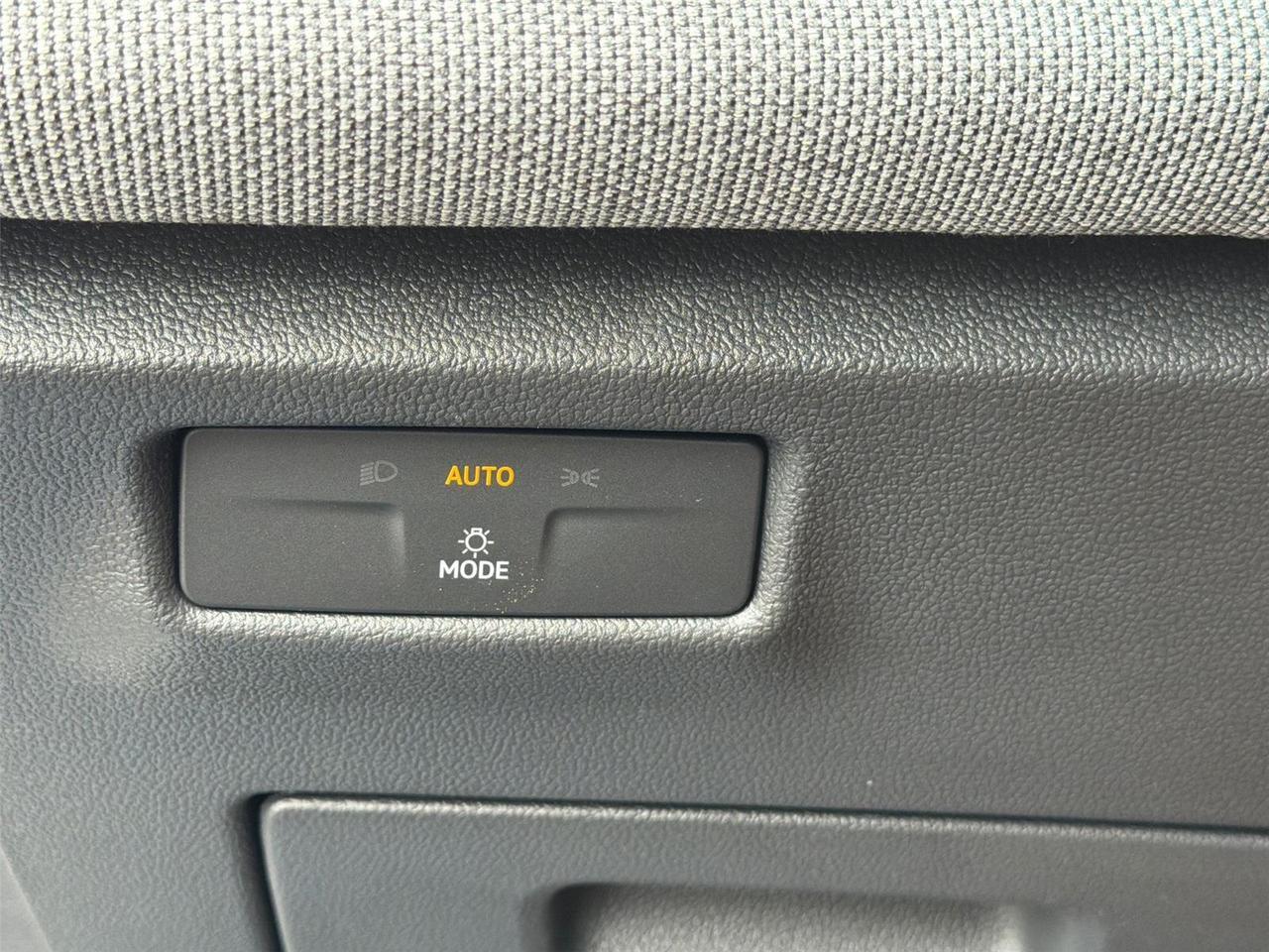 2026 Volkswagen Tiguan S Hagerstown MD