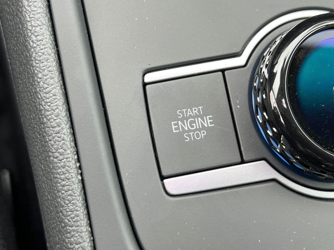 2026 Volkswagen Tiguan S Hagerstown MD