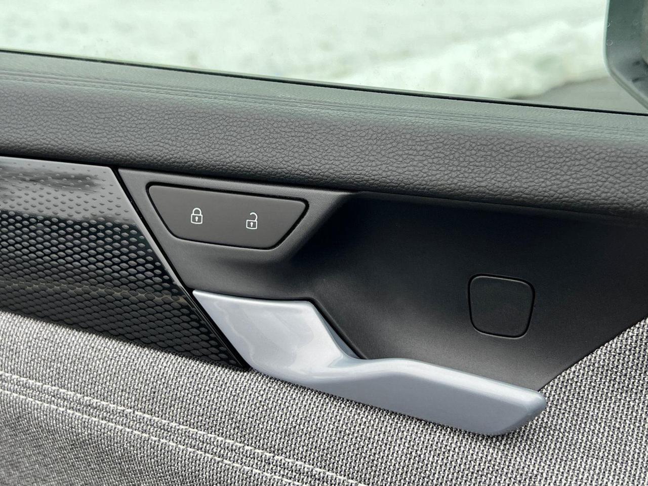 2026 Volkswagen Tiguan S Hagerstown MD