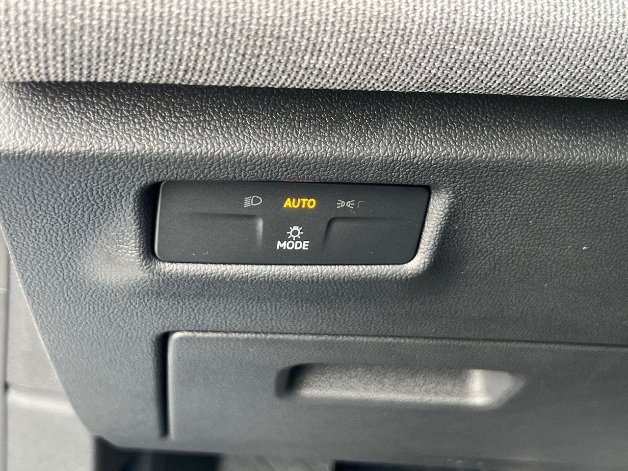 2026 Volkswagen Tiguan S Hagerstown MD