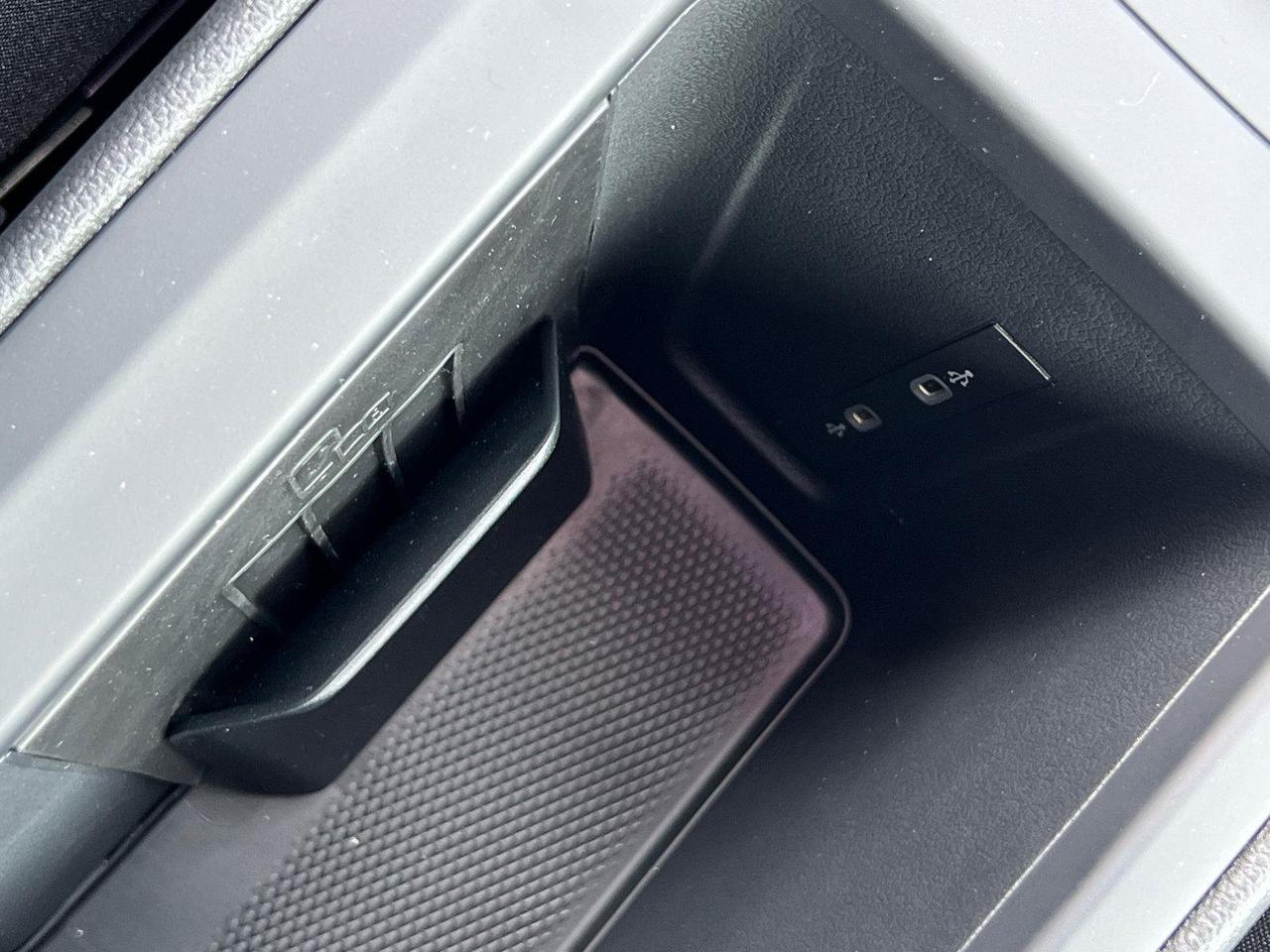 2026 Volkswagen Tiguan S Hagerstown MD