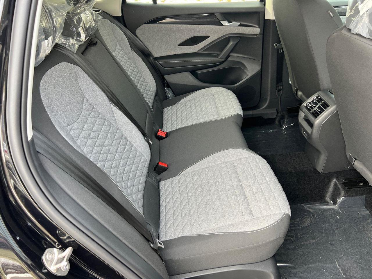 2026 Volkswagen Tiguan S Hagerstown MD