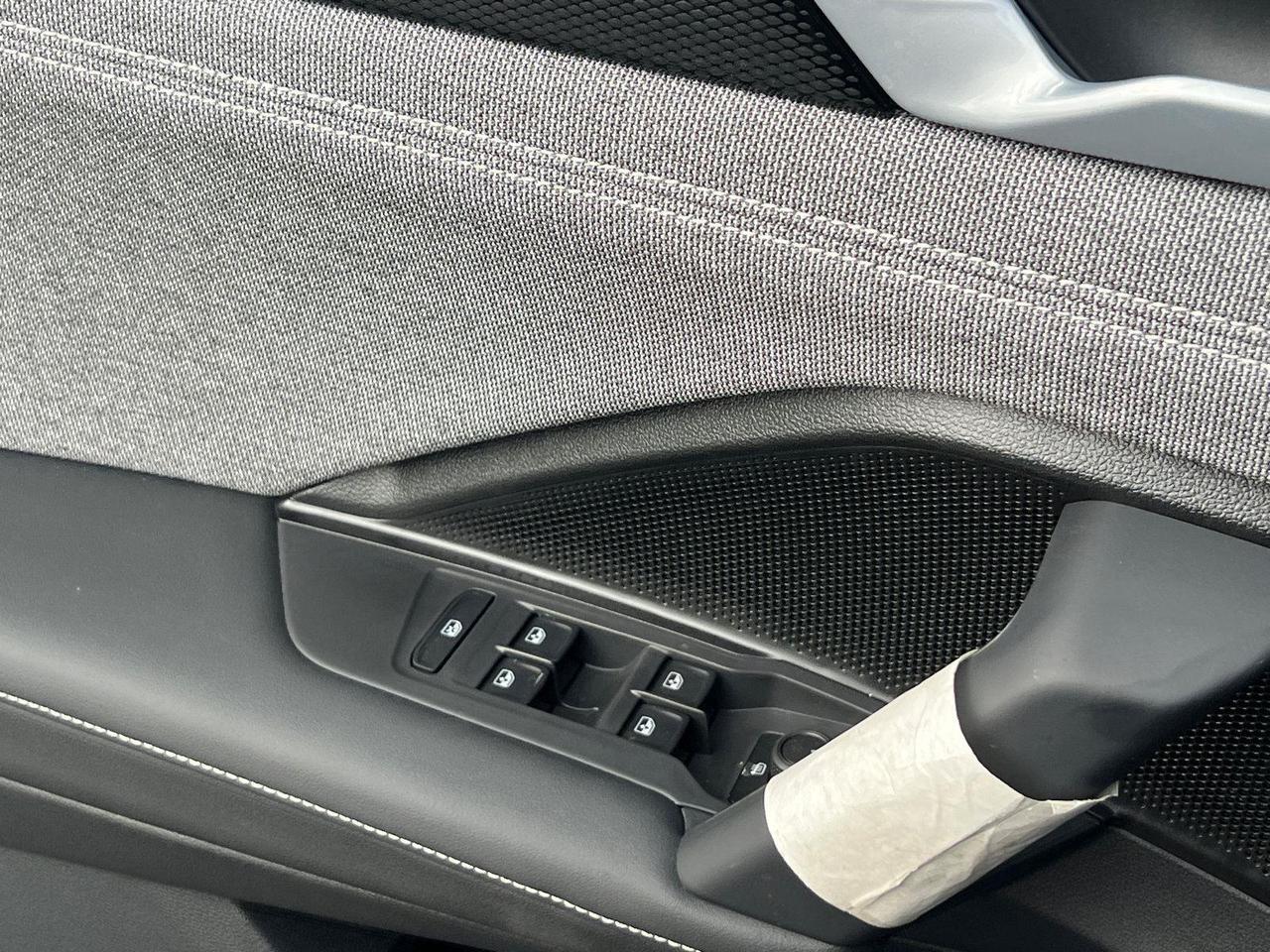 2026 Volkswagen Tiguan S Hagerstown MD