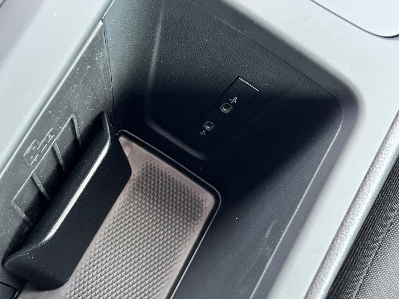 2026 Volkswagen Tiguan S Hagerstown MD