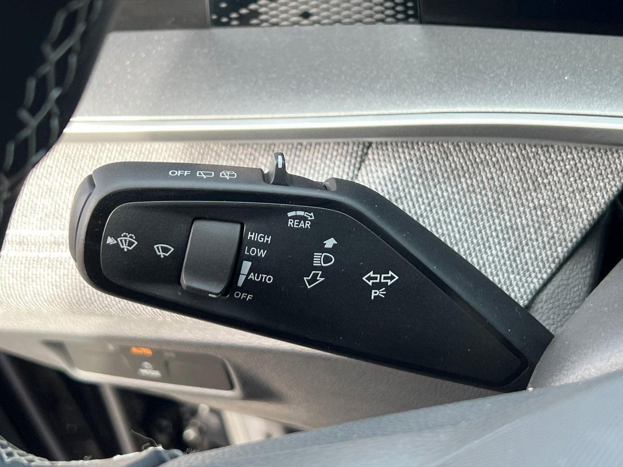 2026 Volkswagen Tiguan S Hagerstown MD