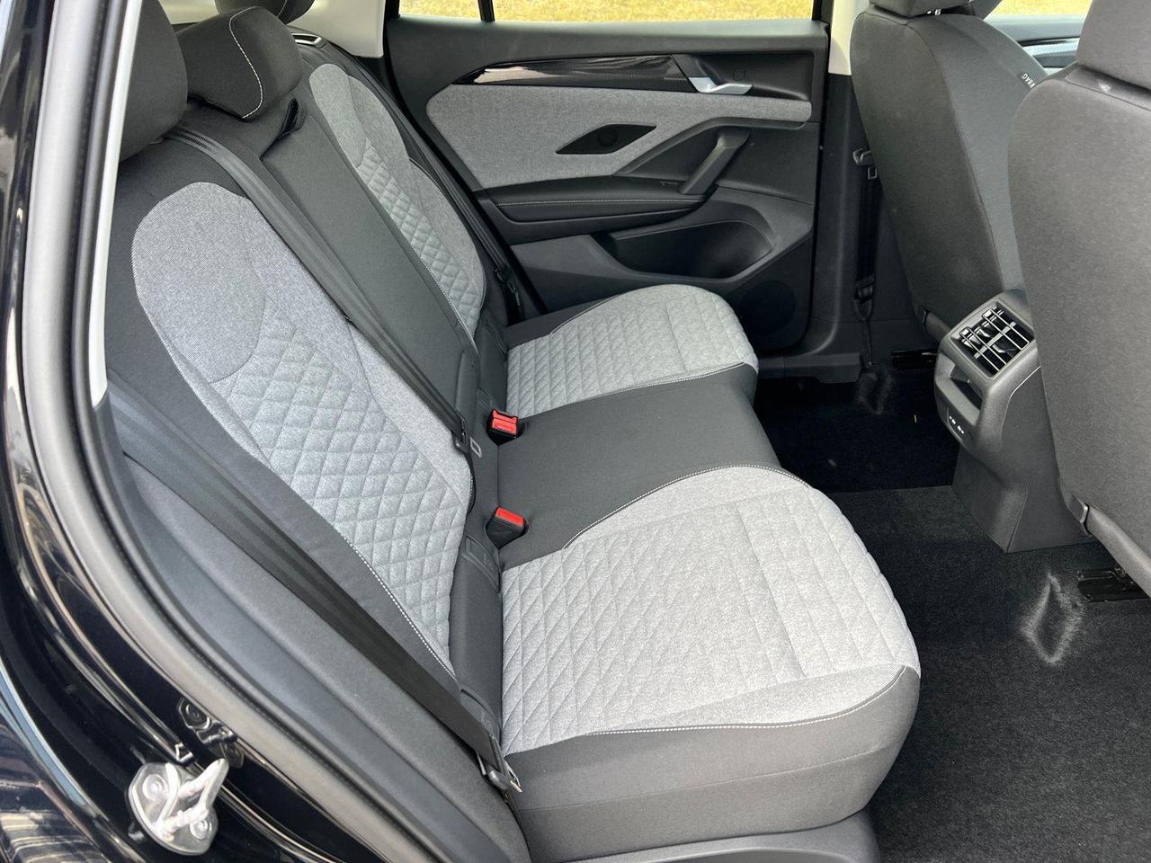 2026 Volkswagen Tiguan S Hagerstown MD