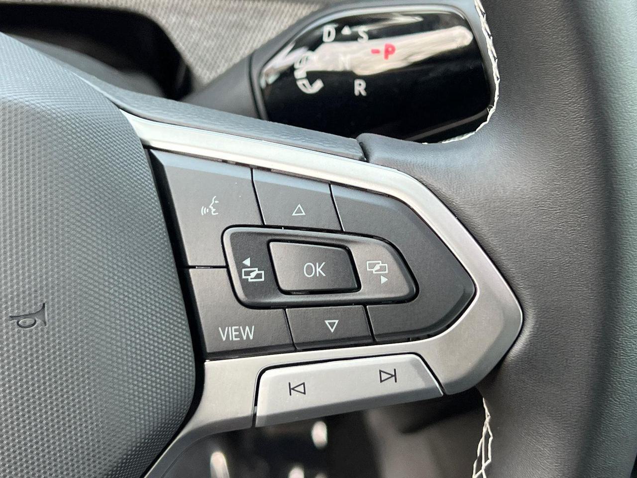 2026 Volkswagen Tiguan S Hagerstown MD