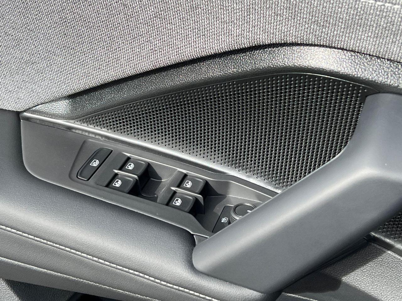 2026 Volkswagen Tiguan S Hagerstown MD