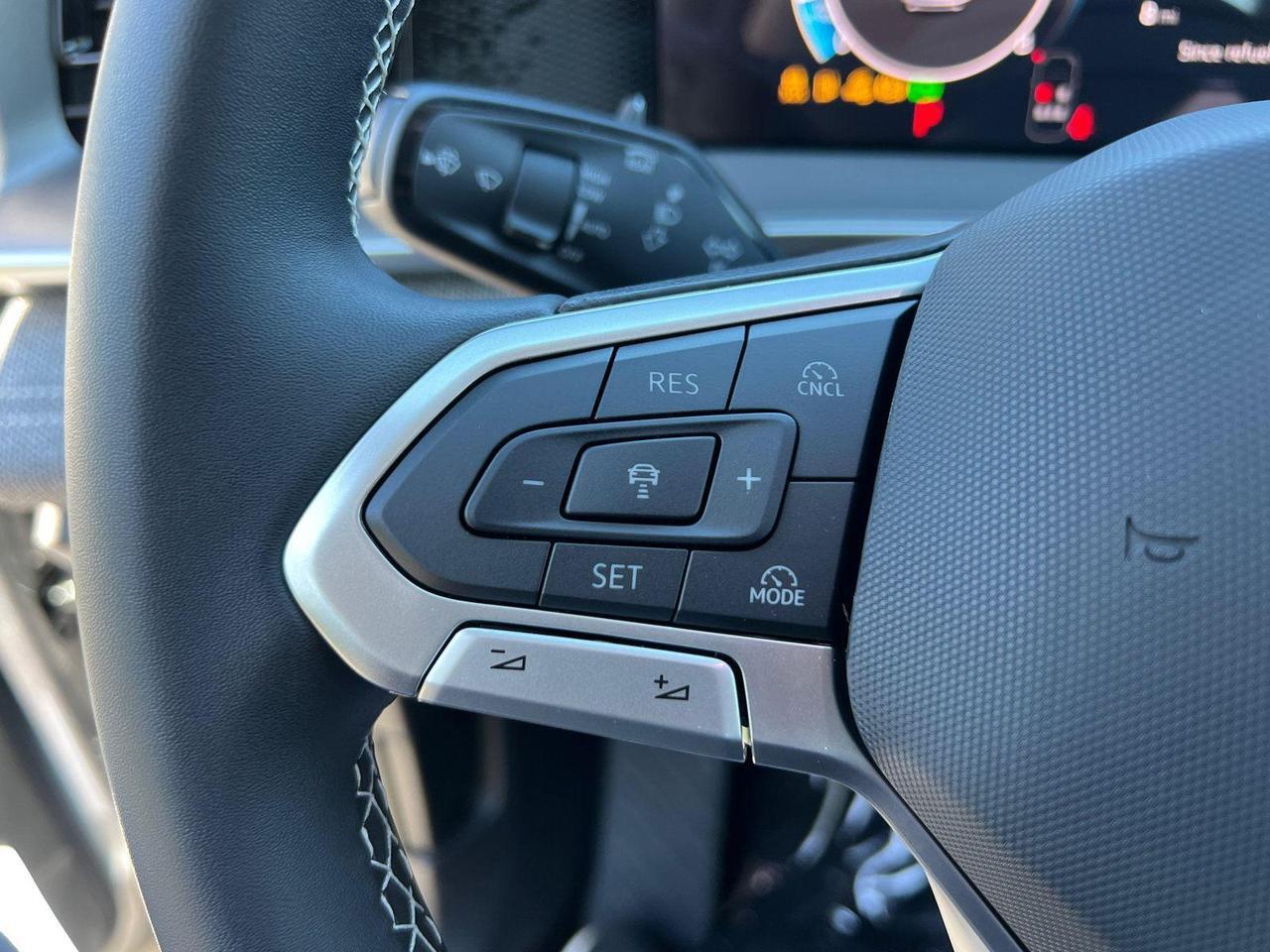 2026 Volkswagen Tiguan S Hagerstown MD