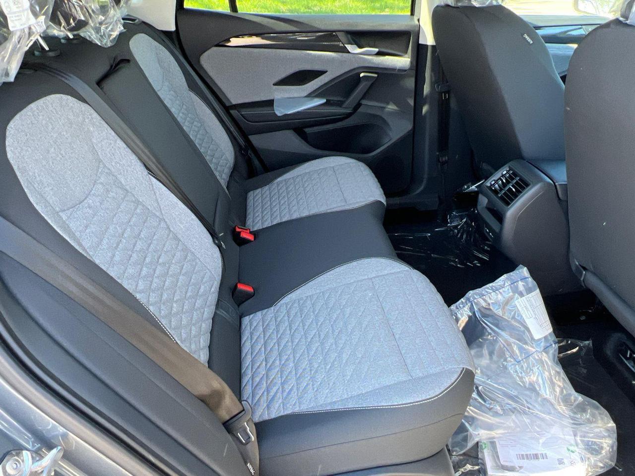 2026 Volkswagen Tiguan S Hagerstown MD