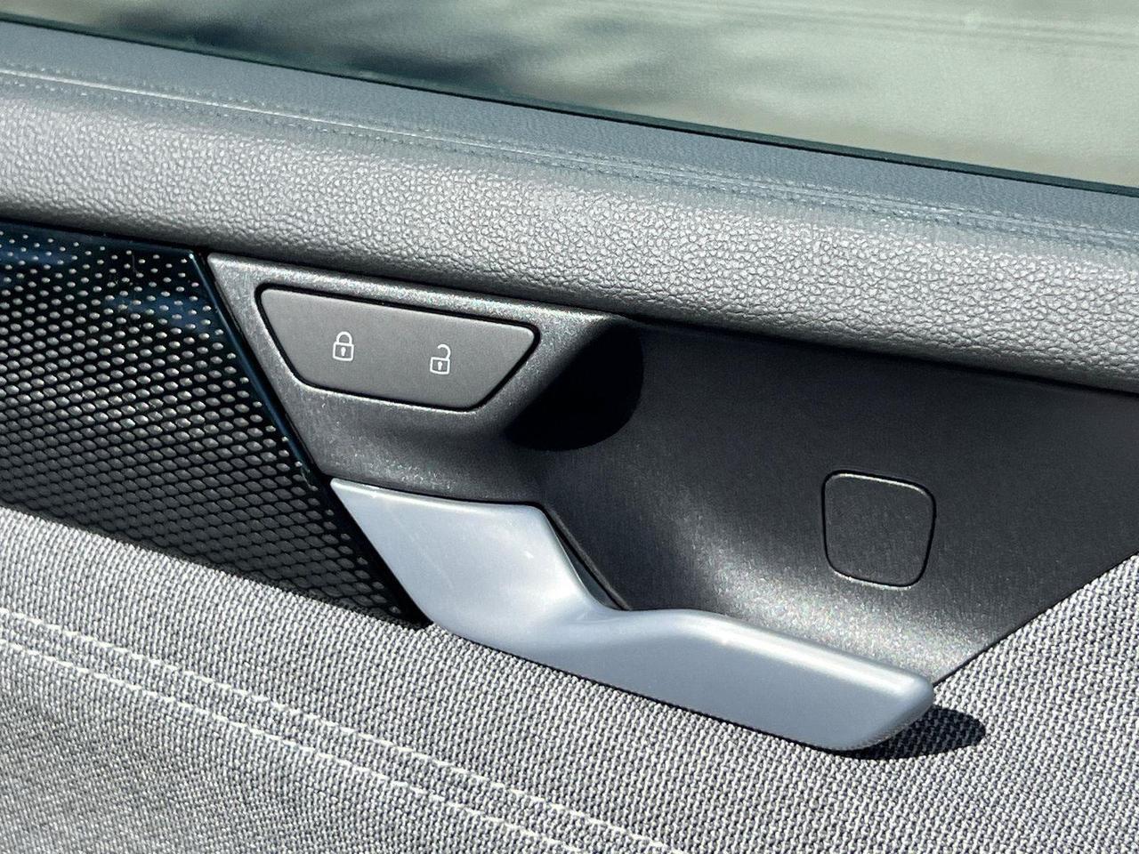 2026 Volkswagen Tiguan S Hagerstown MD