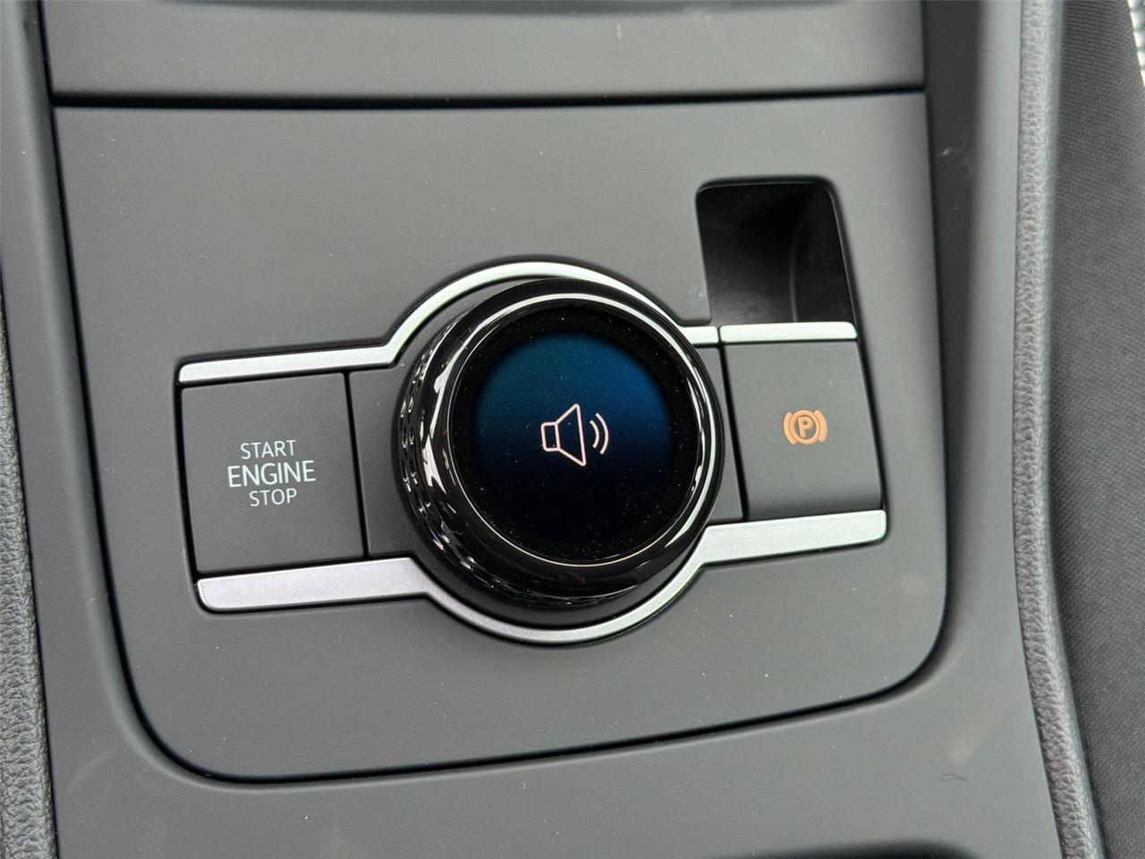 2026 Volkswagen Tiguan S Hagerstown MD