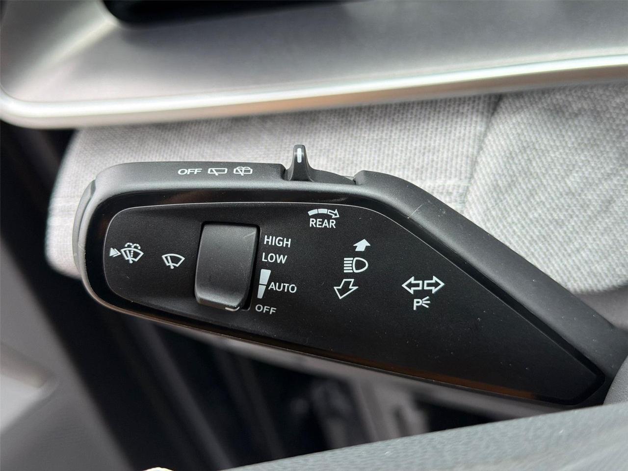 2026 Volkswagen Tiguan S Hagerstown MD